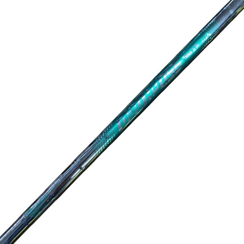 �u�n�j�d�x�@�r�o�h�m�@�l�h�k�k�d�c�@�r�l�W�@�c�A�[�N�����@�S�W°�^�P�O°�e