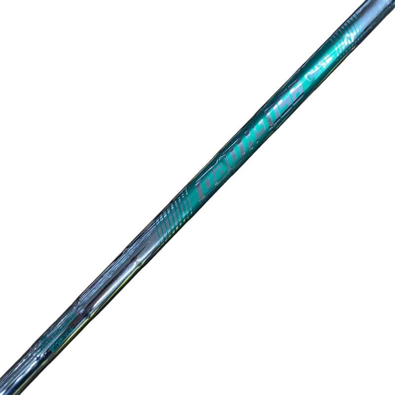 �u�n�j�d�x�@�r�o�h�m�@�l�h�k�k�d�c�@�r�l�P�O�@�c�A�[�N�����@�T�W°�^�P�Q°�c