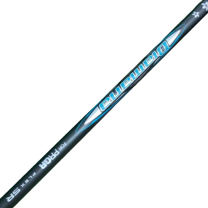 �q�r�@�w�i�Q�O�Q�S�j�@�t�R