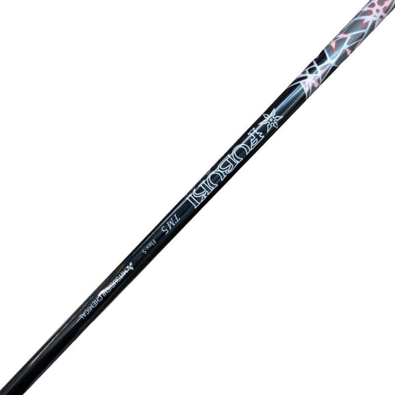 �l�S�@�T�v