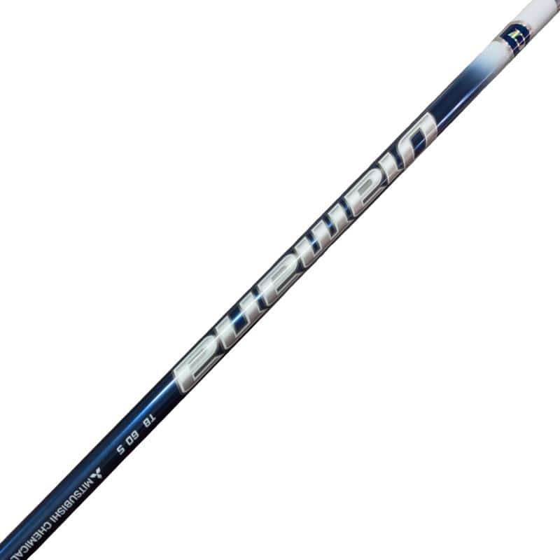 �o�`�q�`�c�x�l�@�`���@�r�l�n�j�d�@�������@�P�O�D�T°