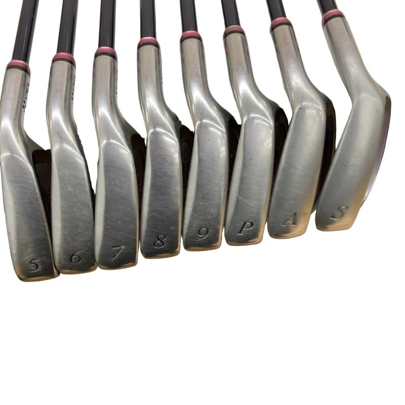 �b�x�a�d�q�@�r�s�`�q�@�m�`�m�n�@�u�@�k�����������@�V�r�@���f�B�[�X�i���{���F�V�{�Z�b�g�j