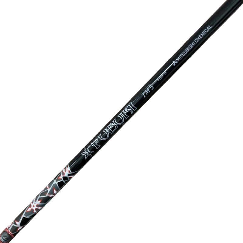 �l�S�@�T�v