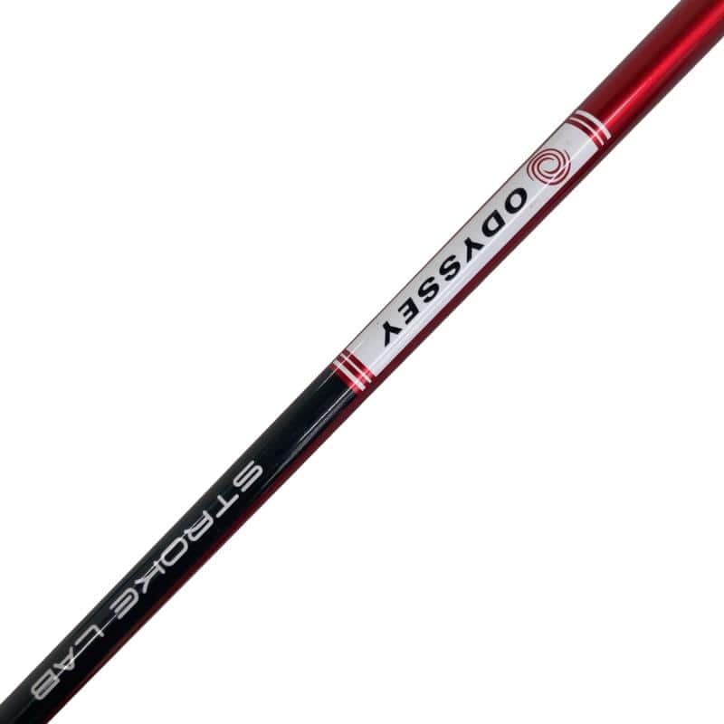 �v�g�h�s�d�@�g�n�s�@�n�f�@�a�h�f�@�s�@�R�R�C���`