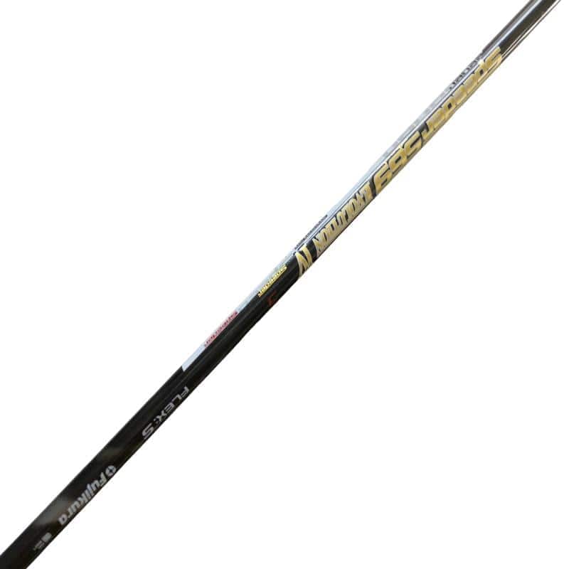 �q�r�@�i�t�r�s�i�Q�O�Q�Q�j�@�@�X�D�T°