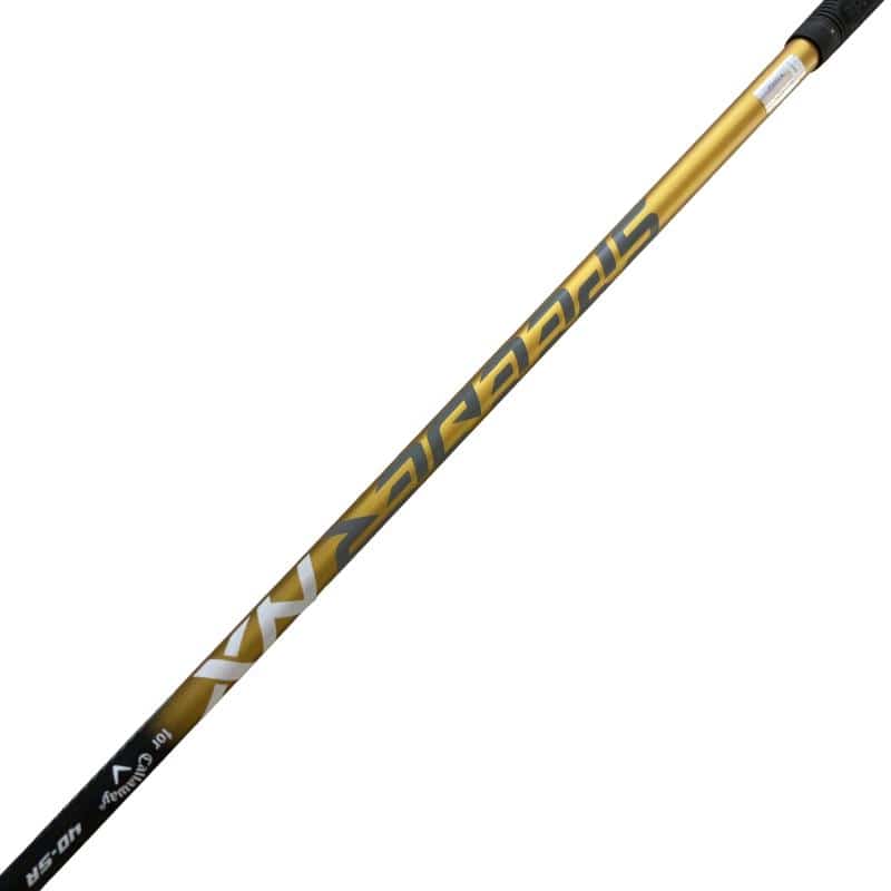 �q�n�f�t�d�@�r�s�@�l�`�w�@�e�`�r�s�@�t�S