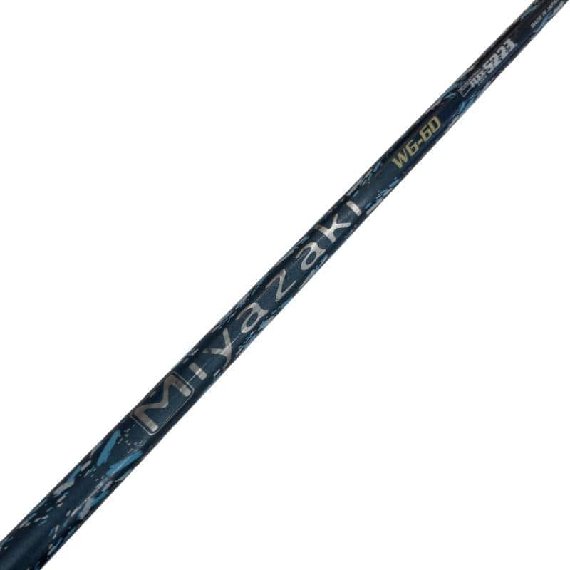 �b�����������������@�q�s�w�@�e�|�e�n�q�f�d�c�@�S�W°�^�P�O°