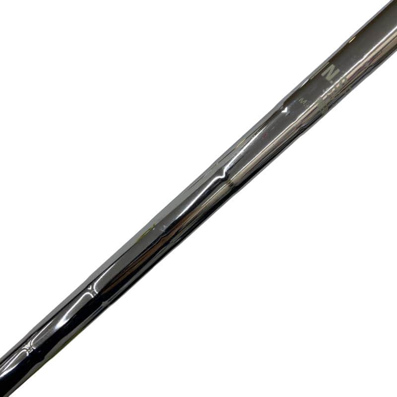 �l�s�|�Q�W�@�u�T�i�j�b�P���u���b�N�N�����j�@�T�W°�^�P�Q°