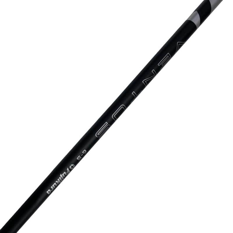 �a�q�h�c�f�d�r�s�n�m�d�@�a�|�k�������������@�a�w�P���@�s�n�t�q�@�X°