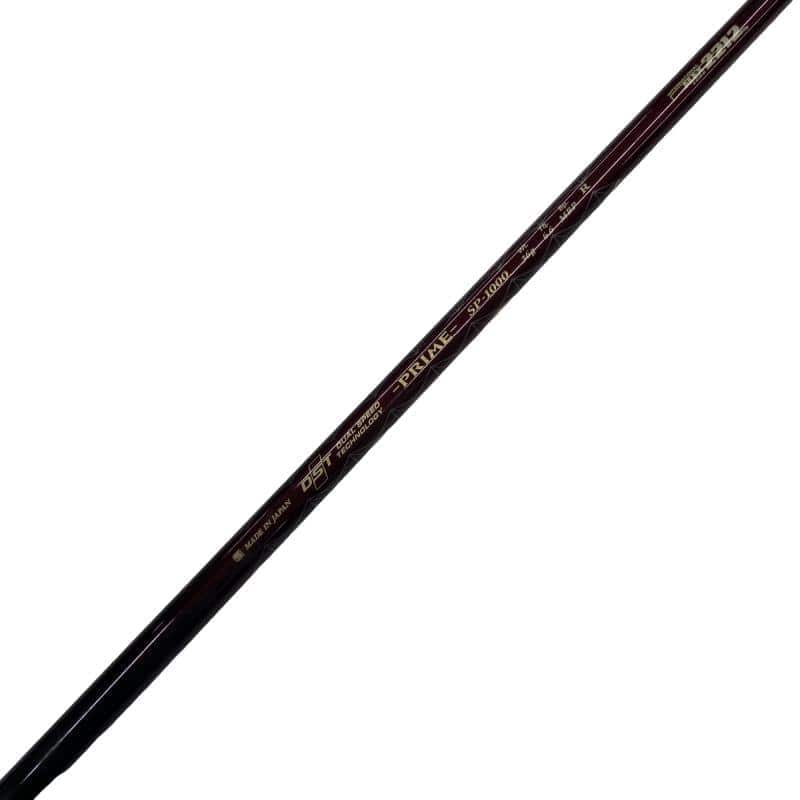 �w�w�h�n�@�o�q�h�l�d�i�Q�O�P�X�j�@�P�O�D�T°