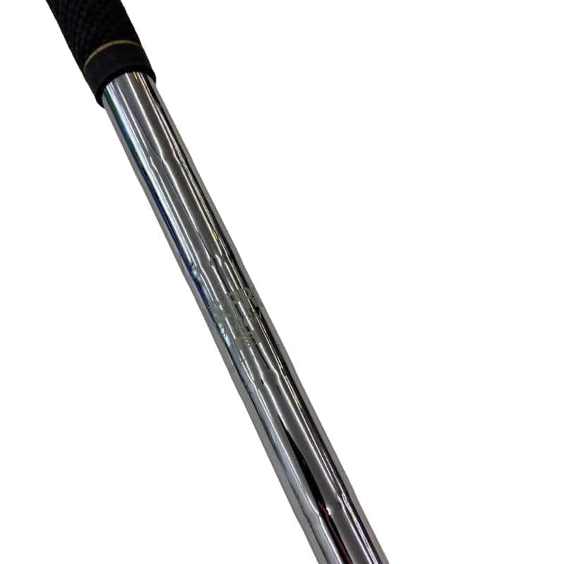 �b�����������������@�q�s�w�@�y�h�o�b�n�q�d�@�c�A�[�T�e���@�T�O°�^�P�O°�@�l�h�c