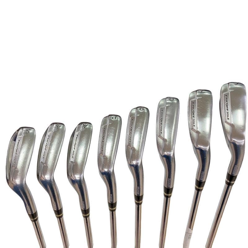 �������������@�t�c�{�Q�@�X�r�i���{���F�W�{�Z�b�g�j