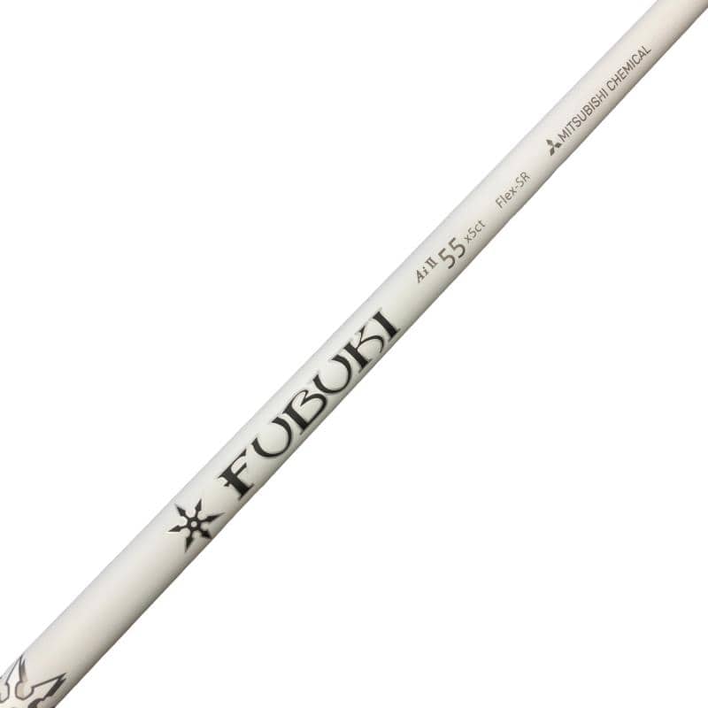 �q�l�w�i�Q�O�P�W�j�@�P�X°