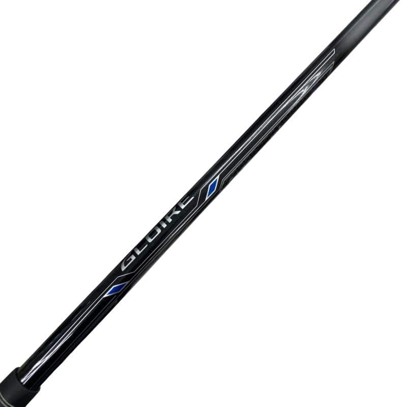 �f�k�n�h�q�d�@�e�i�Q�O�P�U�j�@�t�R