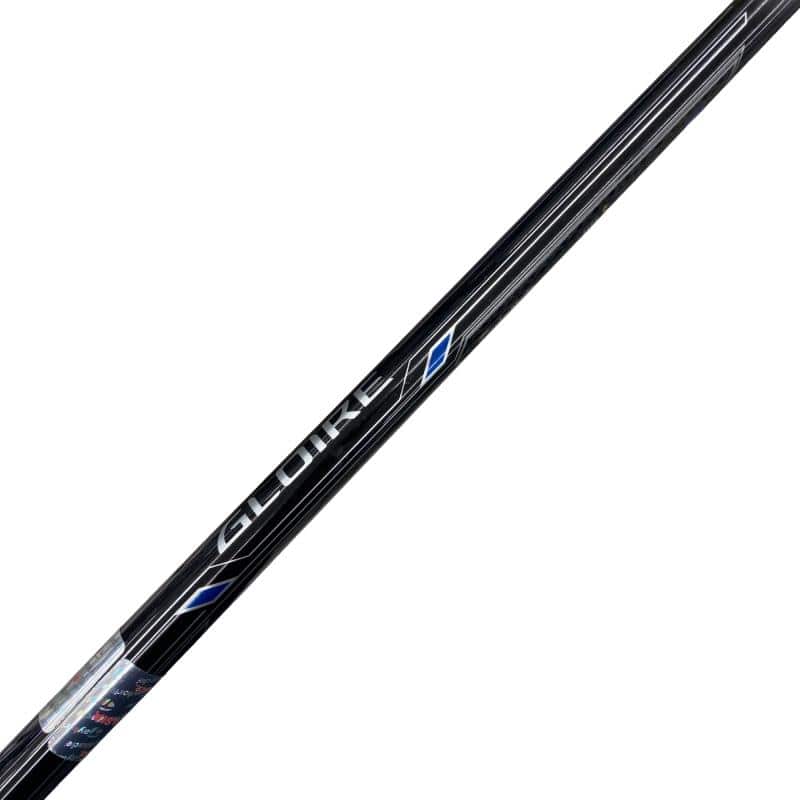 �f�k�n�h�q�d�@�e�i�Q�O�P�U�j�@�t�S