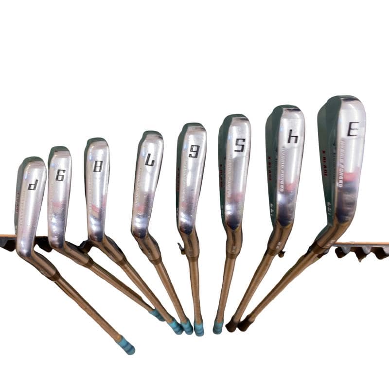 �s�n�t�q�r�s�`�f�d�@�w�|�a�k�`�c�d�@�X�O�P�@�W�r�i���{���F�W�{�Z�b�g�j