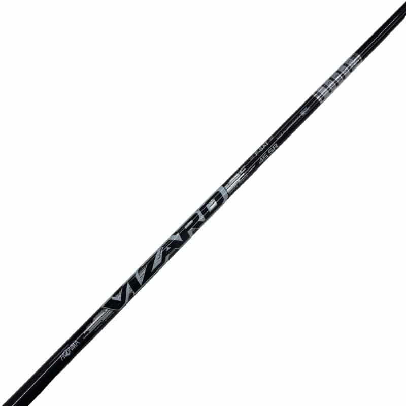 �k�a�|�W�P�W�@�S�U�O�@�P�O�D�T°