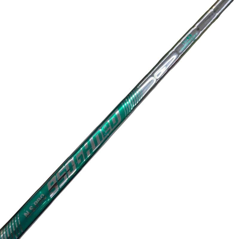 �u�n�j�d�x�@�e�n�q�f�d�c�i�Q�O�Q�P�j�@�T�W°�^�P�O°�l