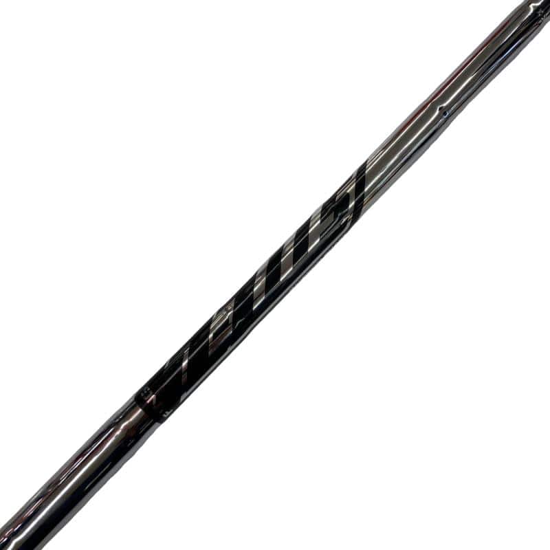 �a�������q