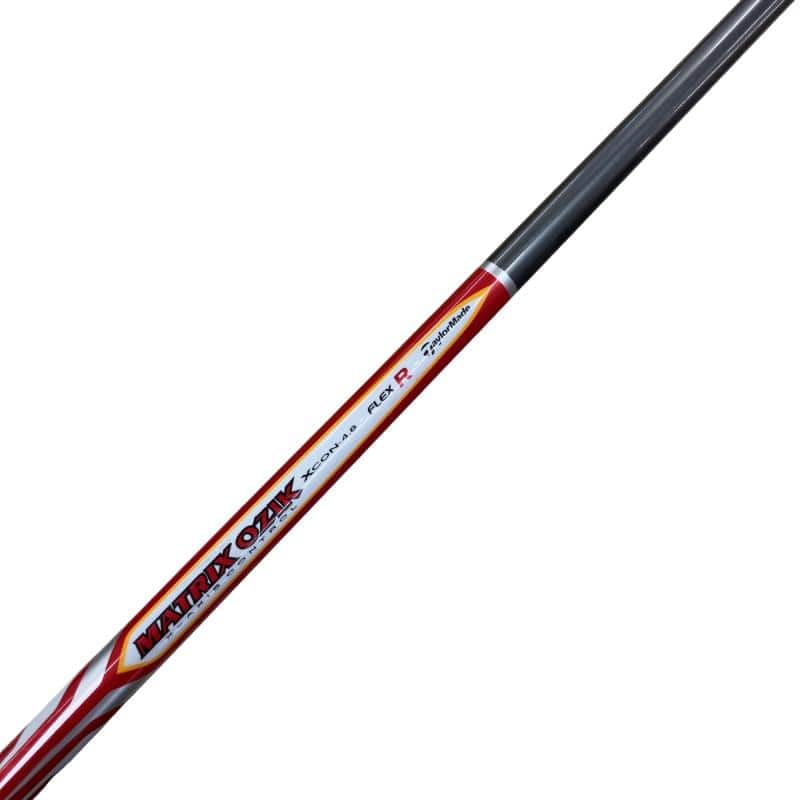 �a�t�q�m�d�q�@�r�t�o�d�q�@�e�`�r�s�@�Q�D�O�@�R�v�@�t�r�`