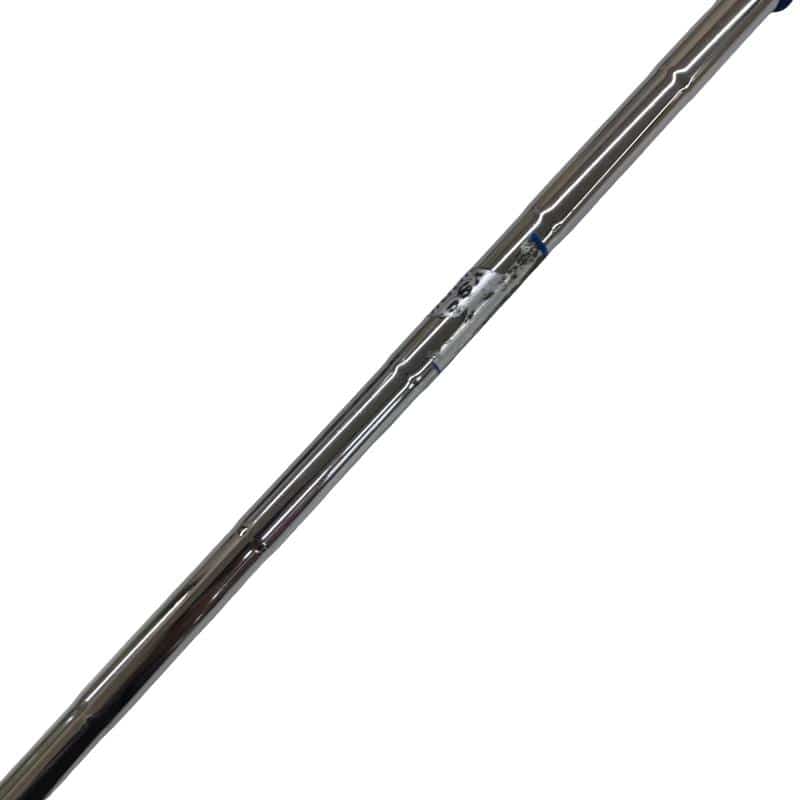 �v�n�q�j�r�@�u�d�q�r�`�@�r�`�a�d�q�s�n�n�s�g�@�R�S�C���`