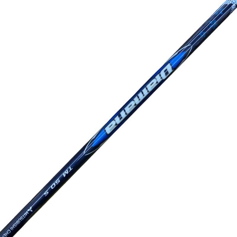 �p���P�O�@�T�v