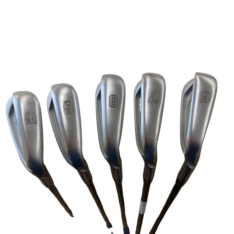 ���Q�P�O�@�U�r�i���{���F�T�{�Z�b�g�j