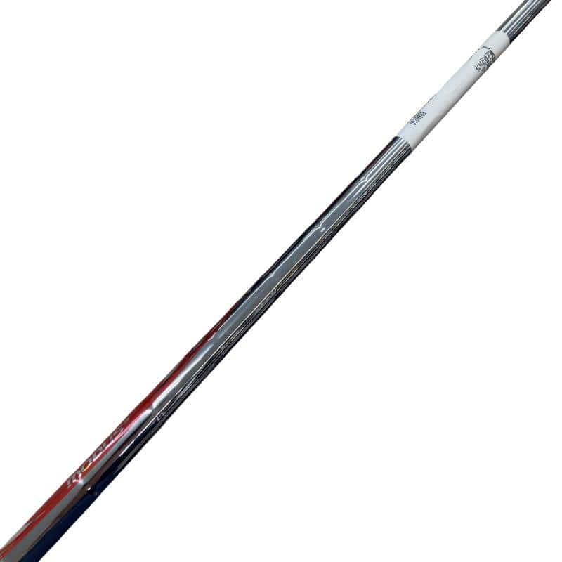 �l�f�|�q�O�P�@�T�Q°