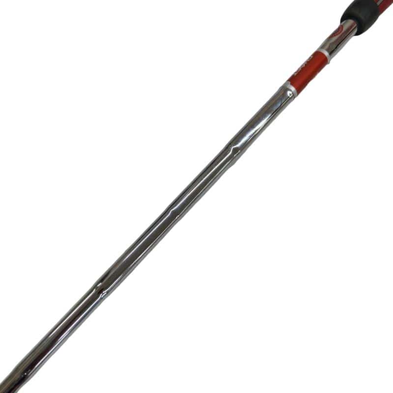 �c�`�c�c�x�@�k�n�m�f�@�k�d�f�r�@�R�U�D�T�C���`