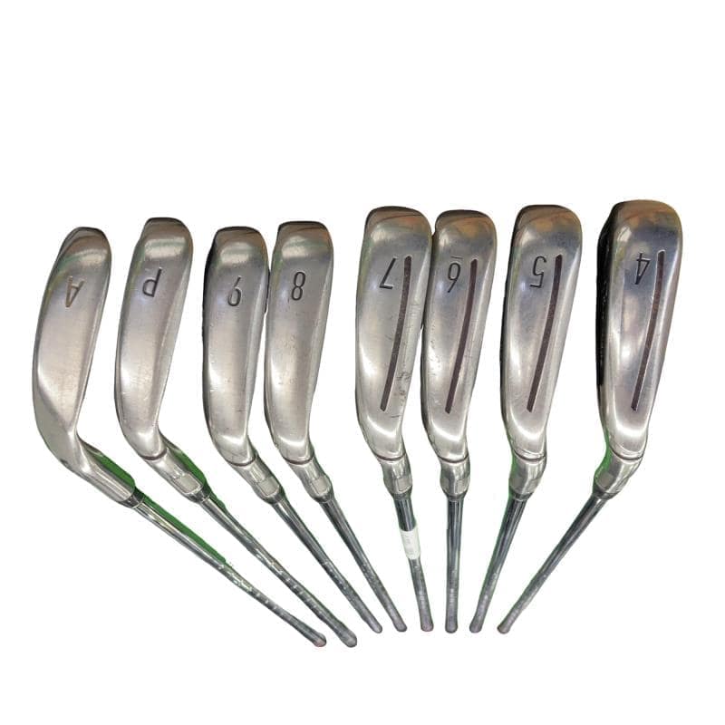 �l�R�@�@�W�r�i���{���F�W�{�Z�b�g�j