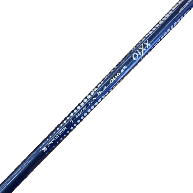 �w�w�h�n�i�Q�O�P�U�j�@�P�R�D�T°�@���f�B�[�X