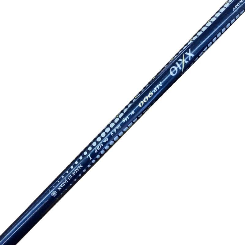 �w�w�h�n�i�Q�O�P�U�j�@�S�v�@���f�B�[�X