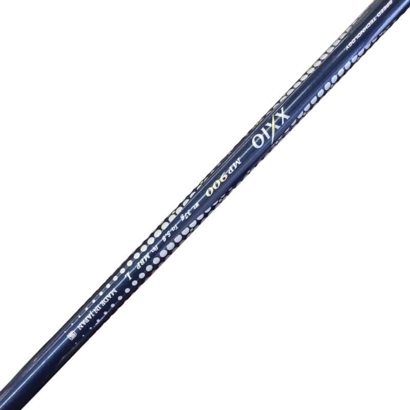 �w�w�h�n�i�Q�O�P�U�j�@�t�U�@���f�B�[�X