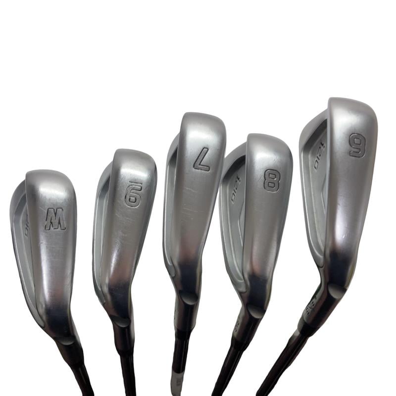 ���Q�P�O�@�U�r�i���{���F�T�{�Z�b�g�j