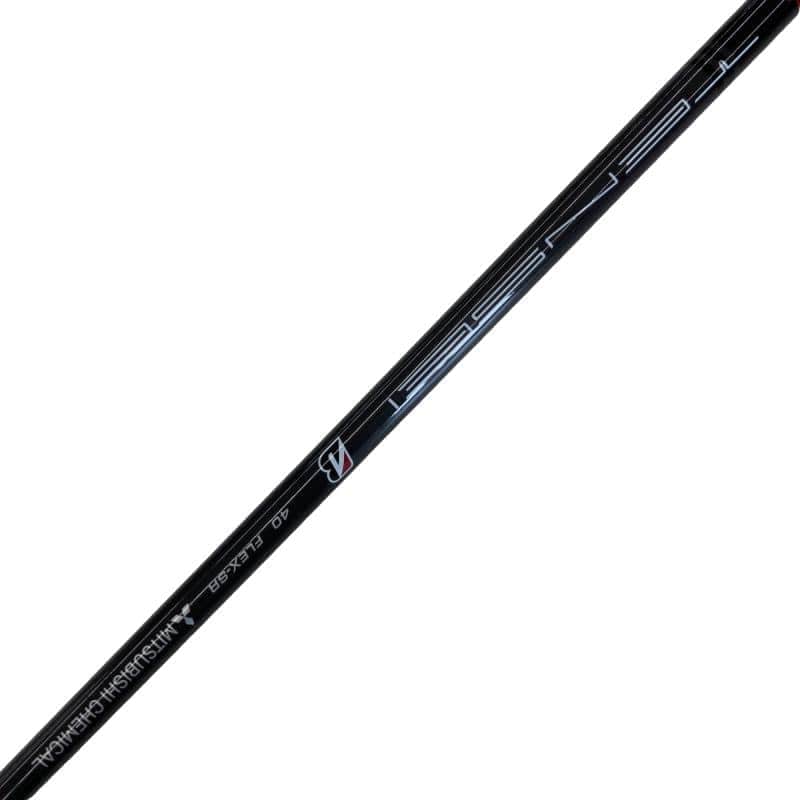 �a�q�h�c�f�d�r�s�n�m�d�@�a�R�@�r�c�@�P�O�D�T°