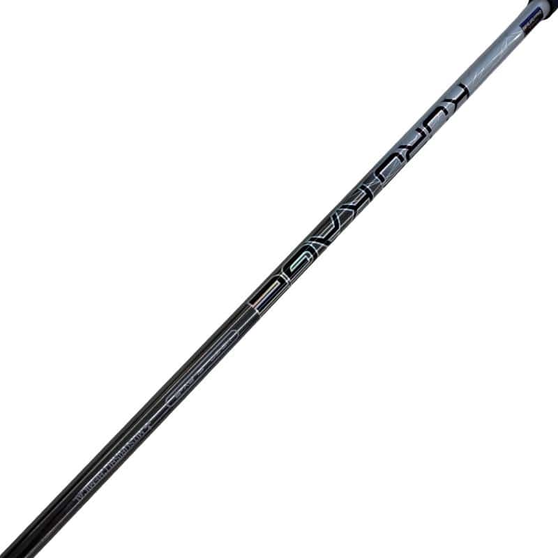 �r�h�l�@�@�X°