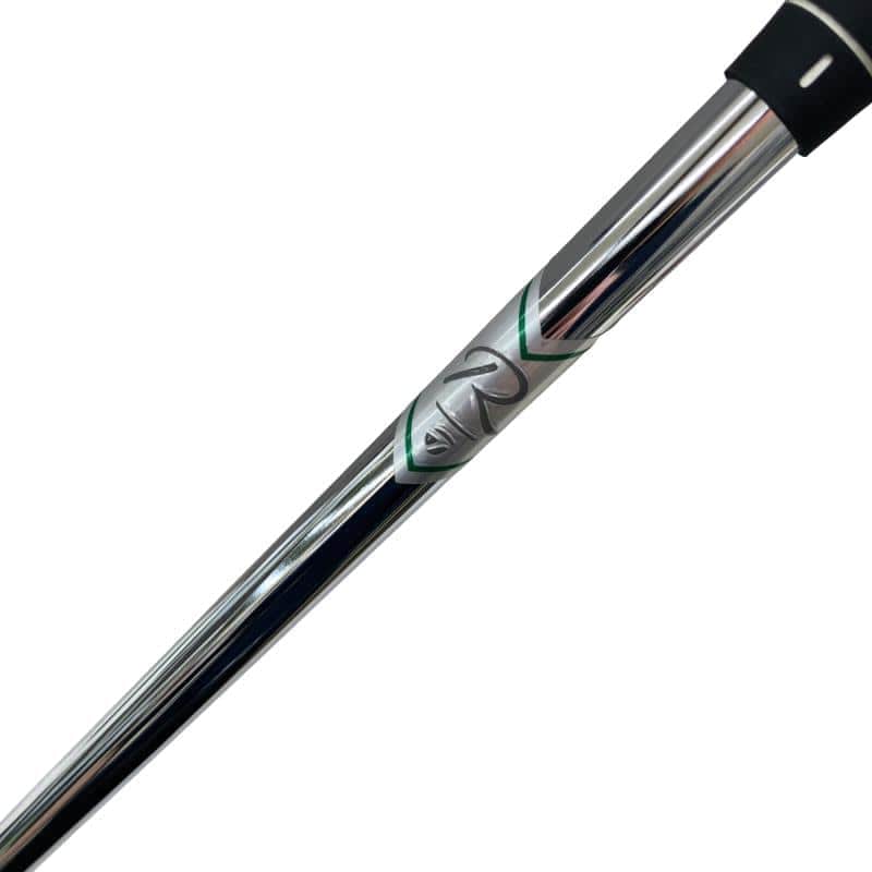 �s�o�@�q�������������@�a�R�P�@�R�S�C���`