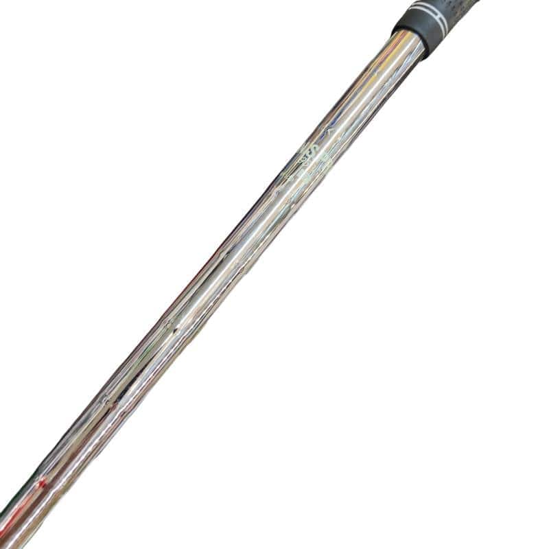 �b�����������������@�q�s�w�@�y�h�o�b�n�q�d�@�c�A�[�T�e���@�T�O°�^�P�O°�@�l�h�c