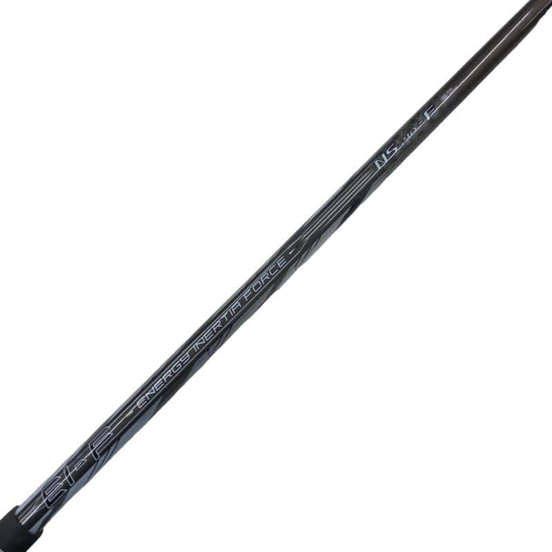 �m�d�w�f�d�m�@�m�r�Q�P�O�@�T�v