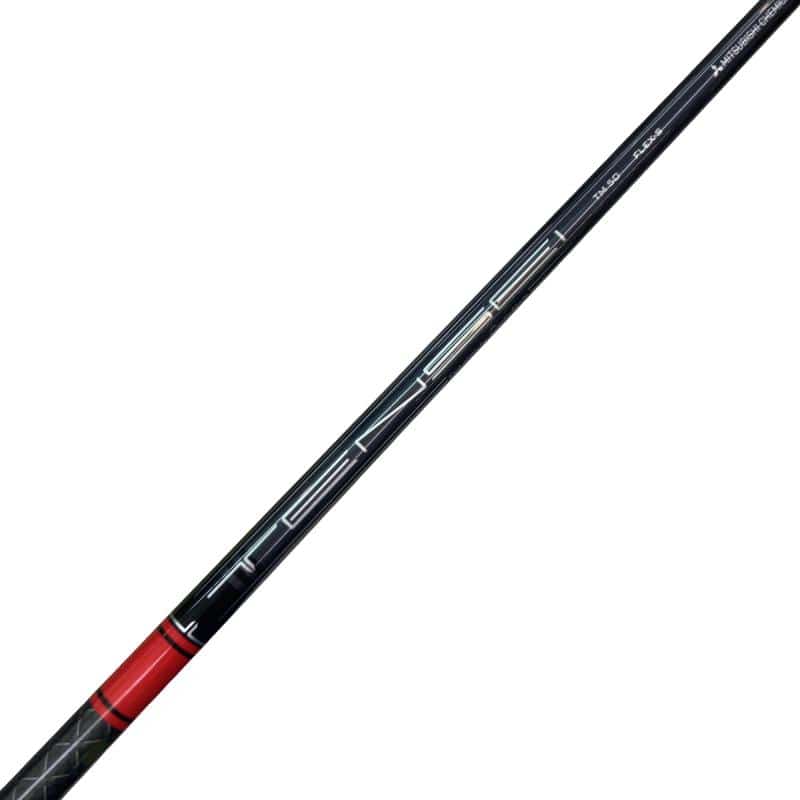 �r�s�d�`�k�s�g�@�R�v