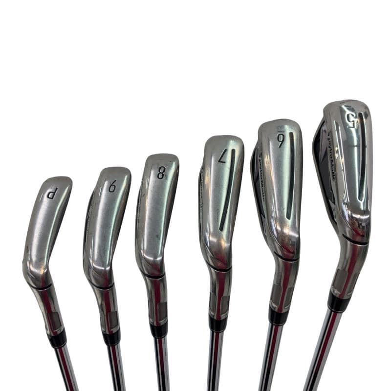 �l�R�@�@�U�r�i���{���F�U�{�Z�b�g�j