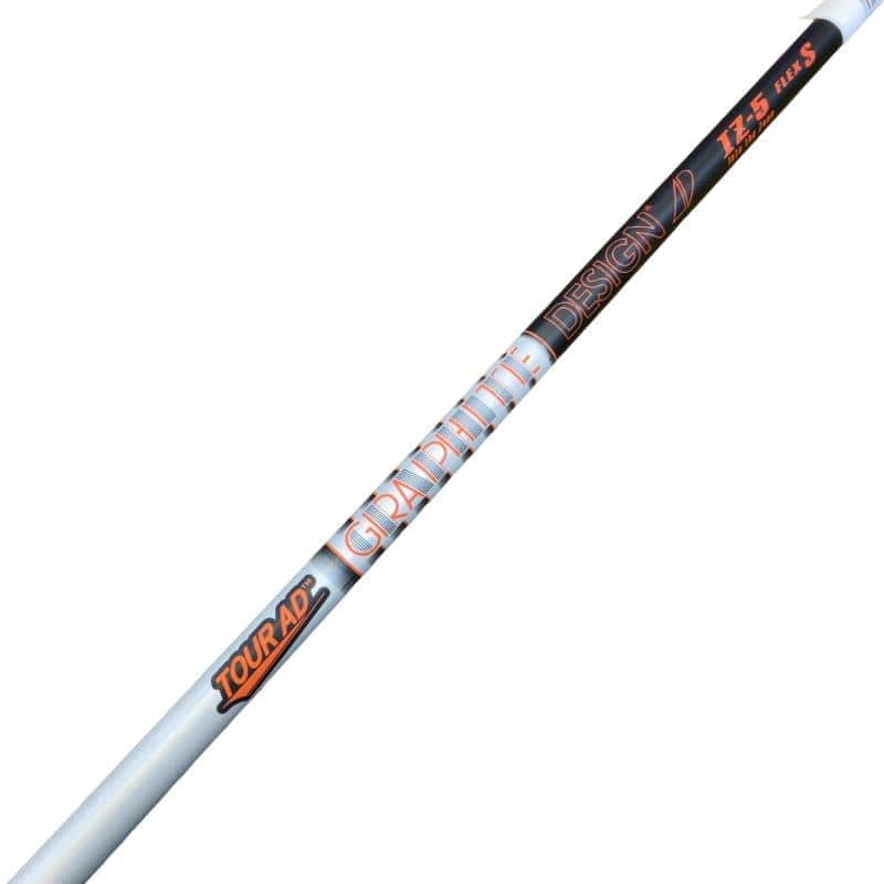 �s�r�q�Q�@�P�O°