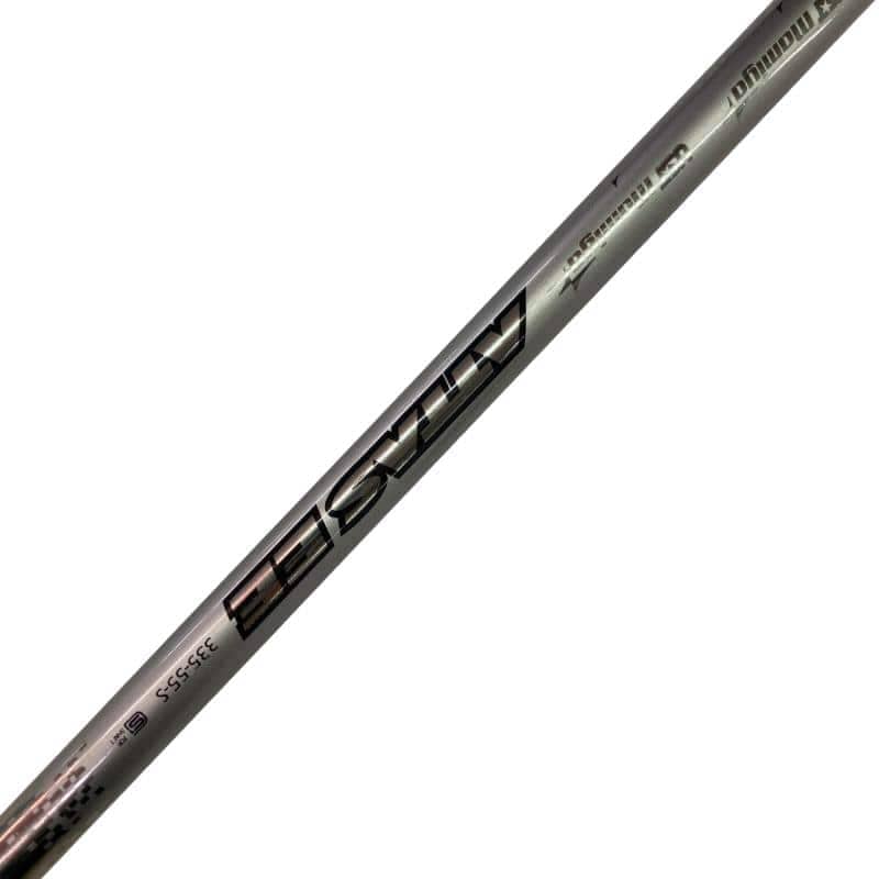 �n�m�n�e�e�@�`�q�l�r�i�Q�O�Q�Q�j�@�`�j�`�@�T�v