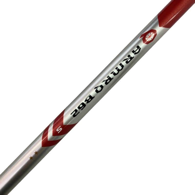 �a�d�q�d�r�@�s�v�X�P�Q�@�R�v