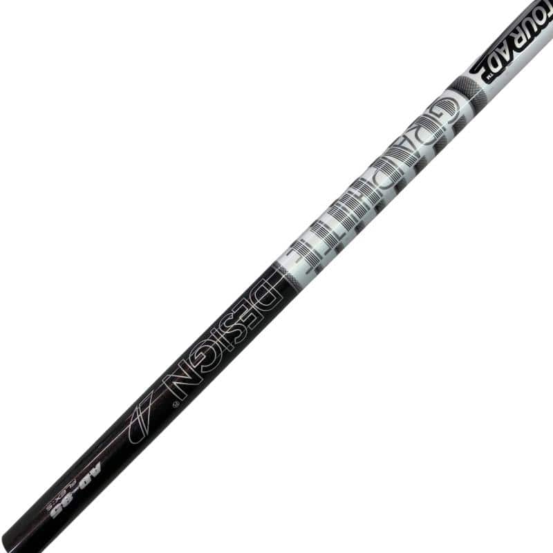 �i�`�v�r�@�q�`�v�@�N�������b�L�@�T�O°�^�P�O°�r