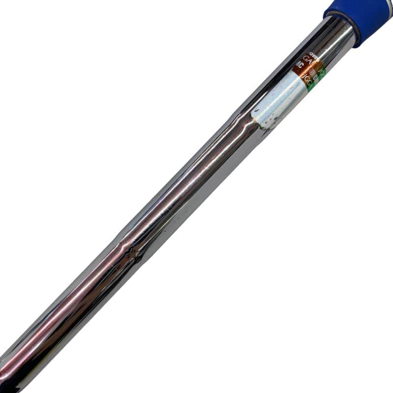 �s�`�m�j�@���V�@�R�S�C���`