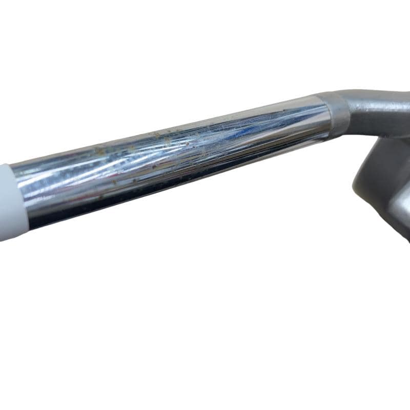 �v�g�h�s�d�@�g�n�s�@���Q�@�R�S�C���`