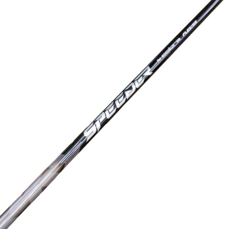 �����������@�c�r�|�`�c�`�o�s�@�w�@�P�O�D�T°�@���t�e�B