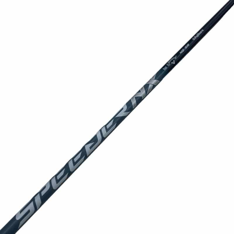 �o�`�q�`�c�x�l�@�l�`�w�@�e�`�r�s�@�P�O�D�T°