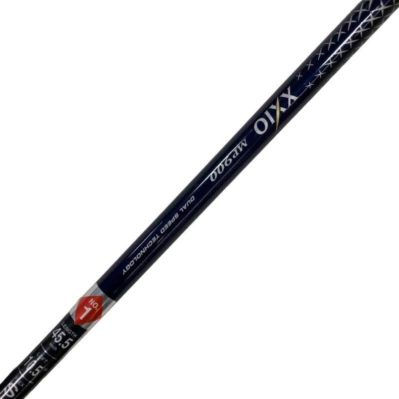 �w�w�h�n�i�Q�O�P�U�j�@�P�O�D�T°